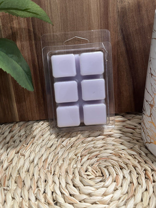 Blackberry Wax Melt