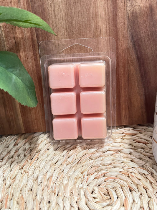 Cranberry Relish Wax Melt