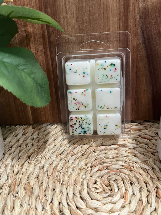 Fruity Loopy Wax Melt