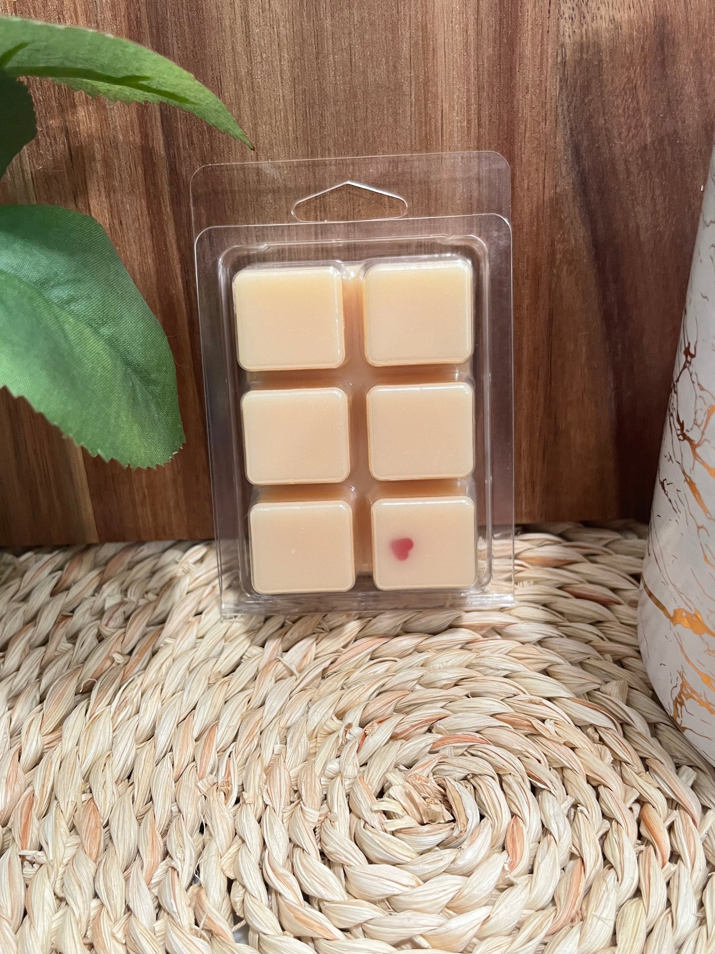 Fruity Bouquet Wax Melt
