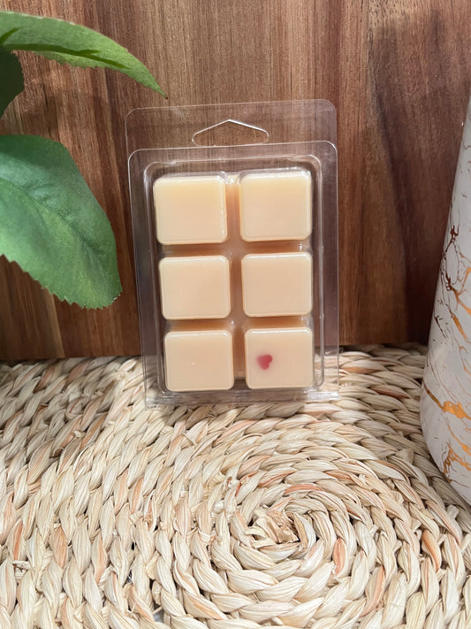 Fruity Bouquet Wax Melt
